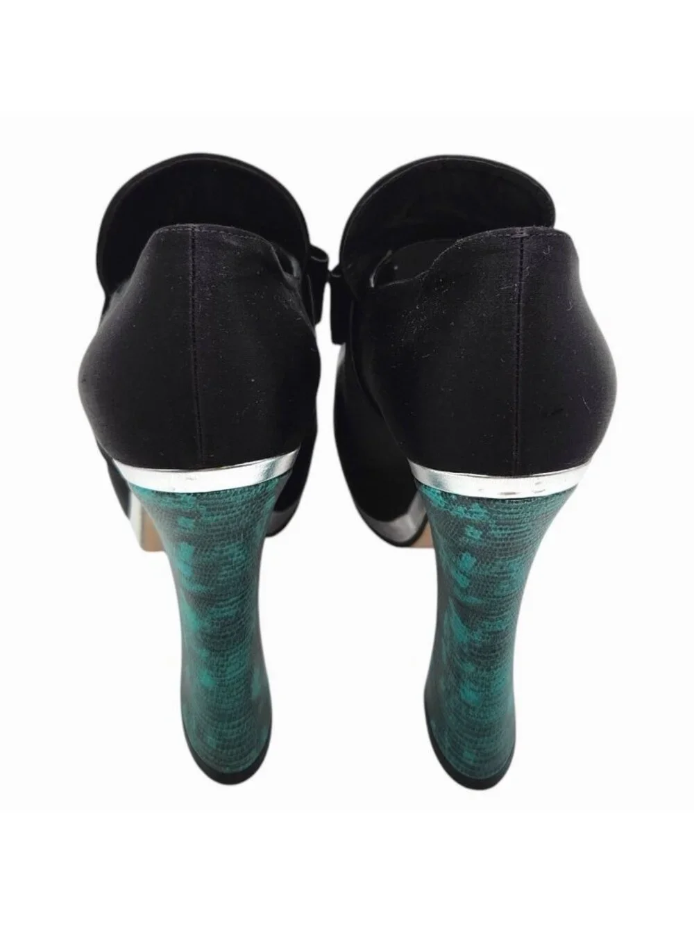 Miu Miu archival miu
